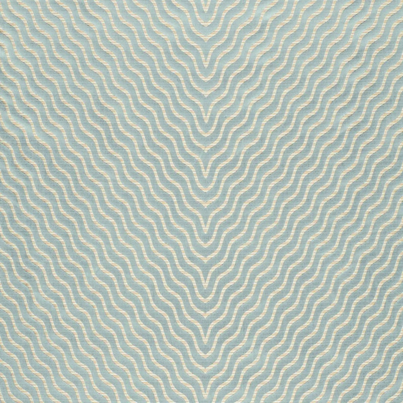 Ripple Effect Fabric