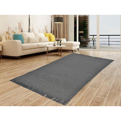Deantwan Indoor Rug