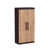 Atlantic Pine/Anthracite is out of stock selected