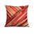 Red Abstract 21 selected