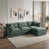 Vert menthe