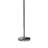 63'' Silver Traditional Floor Lamp-40862038