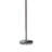 63 " Traditional Floor Lamp-40862038