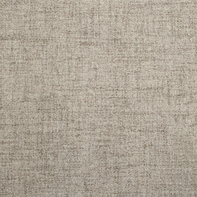 Geneva Fabric
