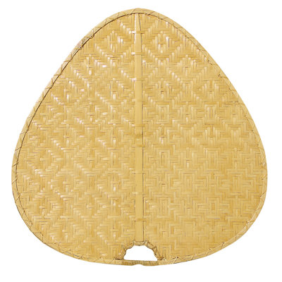 Ventilateur de plafond Palisade