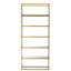 Omega Etagere Bookcase