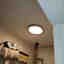 Photos des clients 1 de 1