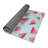 Summer Melon Outdoor Rug-111961262