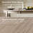 Celia 2 Piece Dining Sets