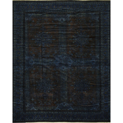 One-of-a-Kind 13'1" X 16'5" Area Rug