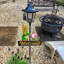 Piquet de jardin Libby-Ann