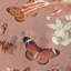 Tapis en mousse viscoélastique Flutter and Bloom
