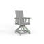 SOL Outdoor Bar Stool-41164734-41164675