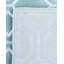 Overdyed One-of-a-Kind Rectangle 8'1" X 9'10" Hand Knotted Area Rug
