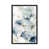 Distressed Black Framed Canvas is unavailable