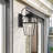 Boto Wall Light-54717656