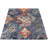 Stigall Geometric Indoor Rug-1906328699