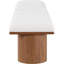 Banc rembourré Horatia-98168446-95204833-98168445