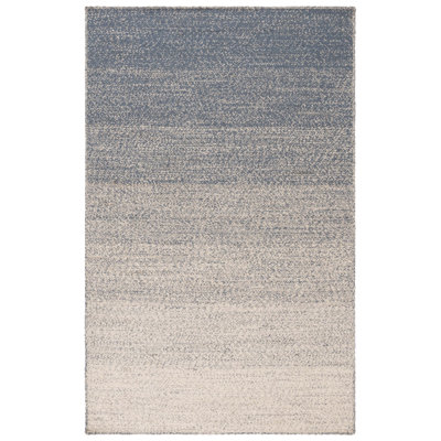 Tapis naturel / gris Dequay