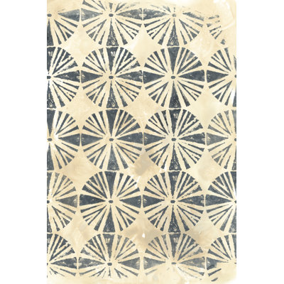 Textile ancien I