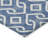  Kaylani Non-Slip Door Mat-1290604129