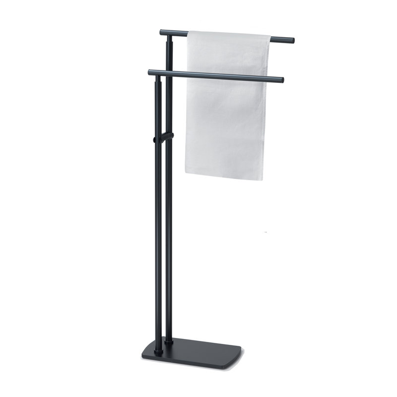 Thiessen 2 Towel Stand