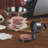 Burger Maker