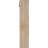 Traditional Block Bracket w/ Offset Brace-47797784-47797978