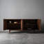 Modern simple side cabinet