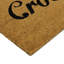 Non-Slip Outdoor Doormat