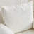 Accent Chair Adjustable-1356036555