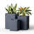 Charcoal Gray is out of stock