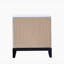 Table de chevet, blanc-1231584786