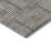 Premium Machine Washable Prisco Taupe Rug