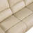 Leather-Air Recliining  Sofa-2042573593