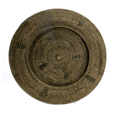 The Jasmine Handmade Wall Decor