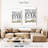 Tergel Your Sparkle-108540166