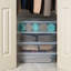 Bacs et bacs en plastique Didmarton-18913562
