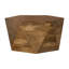 Table basse Edrielle