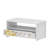 IRIS Vibe Coffee Table with Storage-98464139