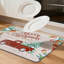 Tapis et tapis de cuisine Alagan