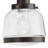 Lupe 4 - Light Dimmable Vanity Light-586272572