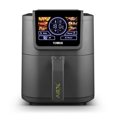 Tower 8L Air Fryer