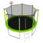 Trampoline pour enfants_102,75X144,09X144,09-114493496