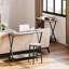79.8cm Console Table