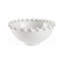 Rivoli Porcelain Decorative Bowl