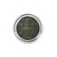 Spectra Weaves knob in chrome finish-1676818533