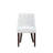 Faraja Solid Back Side Chair-434891884