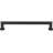 Morris Appliance Pull-105887565-68682212