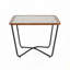Table basse Tristan Mid-Century Modern-764501763